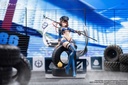 (PO) Azur Lane - Baltimore Finish Line Flagbearer Ver. Image_17