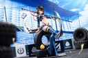 (PO) Azur Lane - Baltimore Finish Line Flagbearer Ver. Image_18