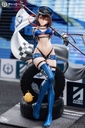 (PO) Azur Lane - Baltimore Finish Line Flagbearer Ver. Image_19