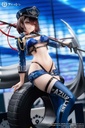 (PO) Azur Lane - Baltimore Finish Line Flagbearer Ver. Image_20