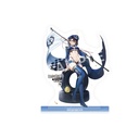 (PO) Azur Lane - Baltimore Finish Line Flagbearer Ver. Image_22