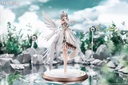 (PO) Punishing: Gray Raven Liv - Solaeter Woven Wings of Promised Daybreak Ver. Image_11