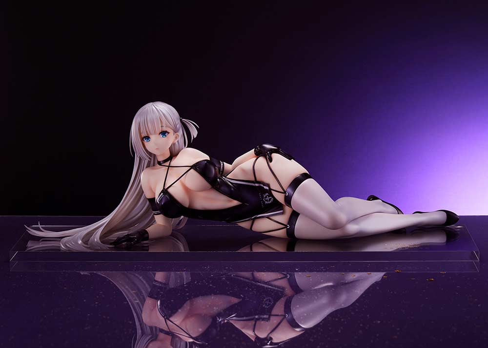 (PO) Azur Lane - Shoukaku Sororal Wings Image_3