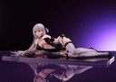 (PO) Azur Lane - Shoukaku Sororal Wings Image_4