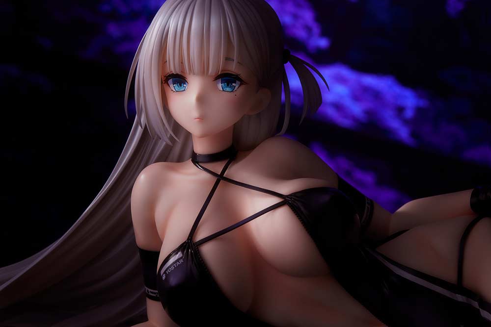 (PO) Azur Lane - Shoukaku Sororal Wings Image_7