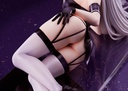 (PO) Azur Lane - Shoukaku Sororal Wings Image_10