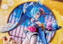 (PO) RE:Zero Starting Life in Another World - Rem Wa Bunny Image_5