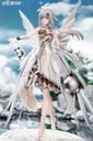 (PO) Punishing: Gray Raven Liv - Solaeter Woven Wings of Promised Daybreak Ver. Image_12