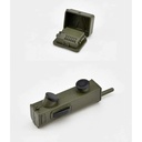 (PO) LittleArmory LD043 Command Post A Image_3