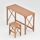 (PO) LittleArmory LD043 Command Post A Image_5
