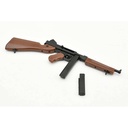 (PO) LittleArmory LA088 Thompson M1A1 Type Image_2