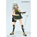 (PO) LittleArmory LA088 Thompson M1A1 Type Image_6