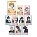(PO) Chainsaw Man Trading Acrylic Stand Ver. A [BOX] Image_2