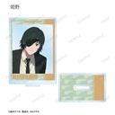 (PO) Chainsaw Man Trading Acrylic Stand Ver. A [BOX] Image_8