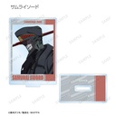 (PO) Chainsaw Man Trading Acrylic Stand Ver. A [BOX] Image_12