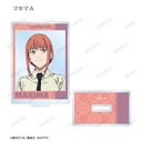 (PO) Chainsaw Man Trading Acrylic Stand Ver. B [BOX] Image_4