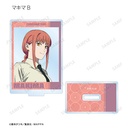 (PO) Chainsaw Man Trading Acrylic Stand Ver. B [BOX] Image_5