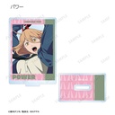 (PO) Chainsaw Man Trading Acrylic Stand Ver. B [BOX] Image_7