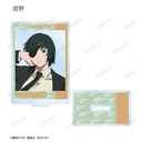 (PO) Chainsaw Man Trading Acrylic Stand Ver. B [BOX] Image_8