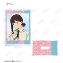 (PO) Chainsaw Man Trading Acrylic Stand Ver. B [BOX] Image_9