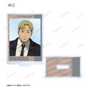 (PO) Chainsaw Man Trading Acrylic Stand Ver. B [BOX] Image_10