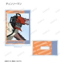 (PO) Chainsaw Man Trading Acrylic Stand Ver. B [BOX] Image_11