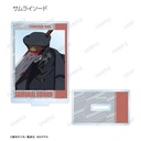 (PO) Chainsaw Man Trading Acrylic Stand Ver. B [BOX] Image_12