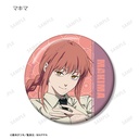 (PO) Chainsaw Man Trading Can Badge Ver. A [BOX] Image_5