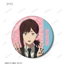 (PO) Chainsaw Man Trading Can Badge Ver. A [BOX] Image_9