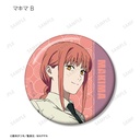 (PO) Chainsaw Man Trading Can Badge Ver. B [BOX] Image_5