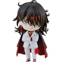 (PO) Nendoroid 2036 NIJISANJI EN - Vox Akuma Image_1