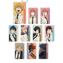 (PO) Chainsaw Man Trading Square Acrylic Key Chain Ver. B [BOX] Image_2