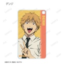 (PO) Chainsaw Man Trading Square Acrylic Key Chain Ver. B [BOX] Image_3
