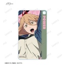 (PO) Chainsaw Man Trading Square Acrylic Key Chain Ver. B [BOX] Image_7