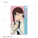 (PO) Chainsaw Man Trading Square Acrylic Key Chain Ver. B [BOX] Image_9