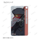 (PO) Chainsaw Man Trading Square Acrylic Key Chain Ver. B [BOX] Image_12