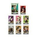 (PO) Dr. Stone Original Illustration Phantom Thieves Ver. Trading Acrylic Stand [BOX] Image_2