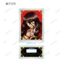 (PO) Dr. Stone Original Illustration Phantom Thieves Ver. Trading Acrylic Stand [BOX] Image_4