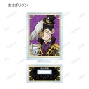 (PO) Dr. Stone Original Illustration Phantom Thieves Ver. Trading Acrylic Stand [BOX] Image_5