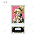 (PO) Dr. Stone Original Illustration Phantom Thieves Ver. Trading Acrylic Stand [BOX] Image_6