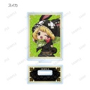 (PO) Dr. Stone Original Illustration Phantom Thieves Ver. Trading Acrylic Stand [BOX] Image_7