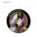 (PO) Dr. Stone Original Illustration Phantom Thieves Ver. Trading Can Badge [BOX] Image_5
