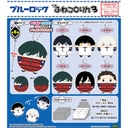(PO) BL-19 Blue Lock Fuwakororin 3 [BOX] Image_1