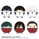 (PO) BL-19 Blue Lock Fuwakororin 3 [BOX] Image_2