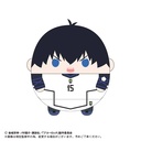 (PO) BL-19 Blue Lock Fuwakororin 3 [BOX] Image_3