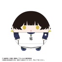 (PO) BL-19 Blue Lock Fuwakororin 3 [BOX] Image_4