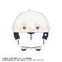 (PO) BL-19 Blue Lock Fuwakororin 3 [BOX] Image_5