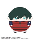 (PO) BL-19 Blue Lock Fuwakororin 3 [BOX] Image_6