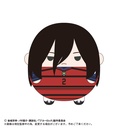 (PO) BL-19 Blue Lock Fuwakororin 3 [BOX] Image_7