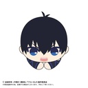 (PO) BL-20 Blue Lock Hug x Character Collection 3 [BOX] Image_5
